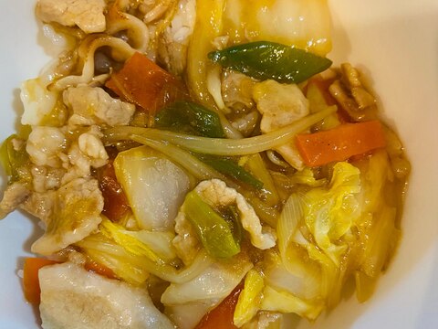 子供と食べる 中華丼 レシピ 作り方 By うずまきコロネ 楽天レシピ 子供と食べる 中華丼 レシピ 作り方 By うずまきコロネ 楽天レシピ